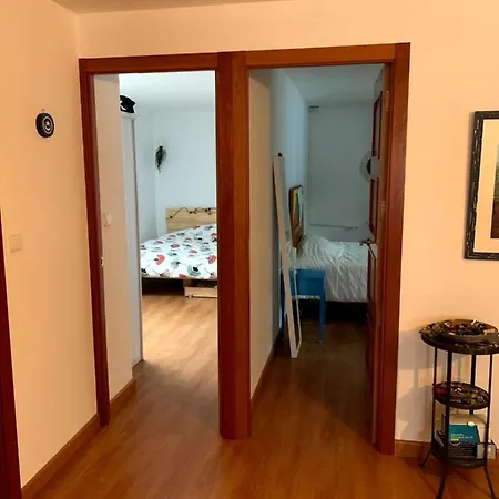 Bernarda * Viana de Cega